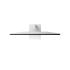 LG 29U531A-W – 29” WFHD UltraWide IPS Monitor with HDR10 & 100Hz Refresh Rate White- Built in Speakers